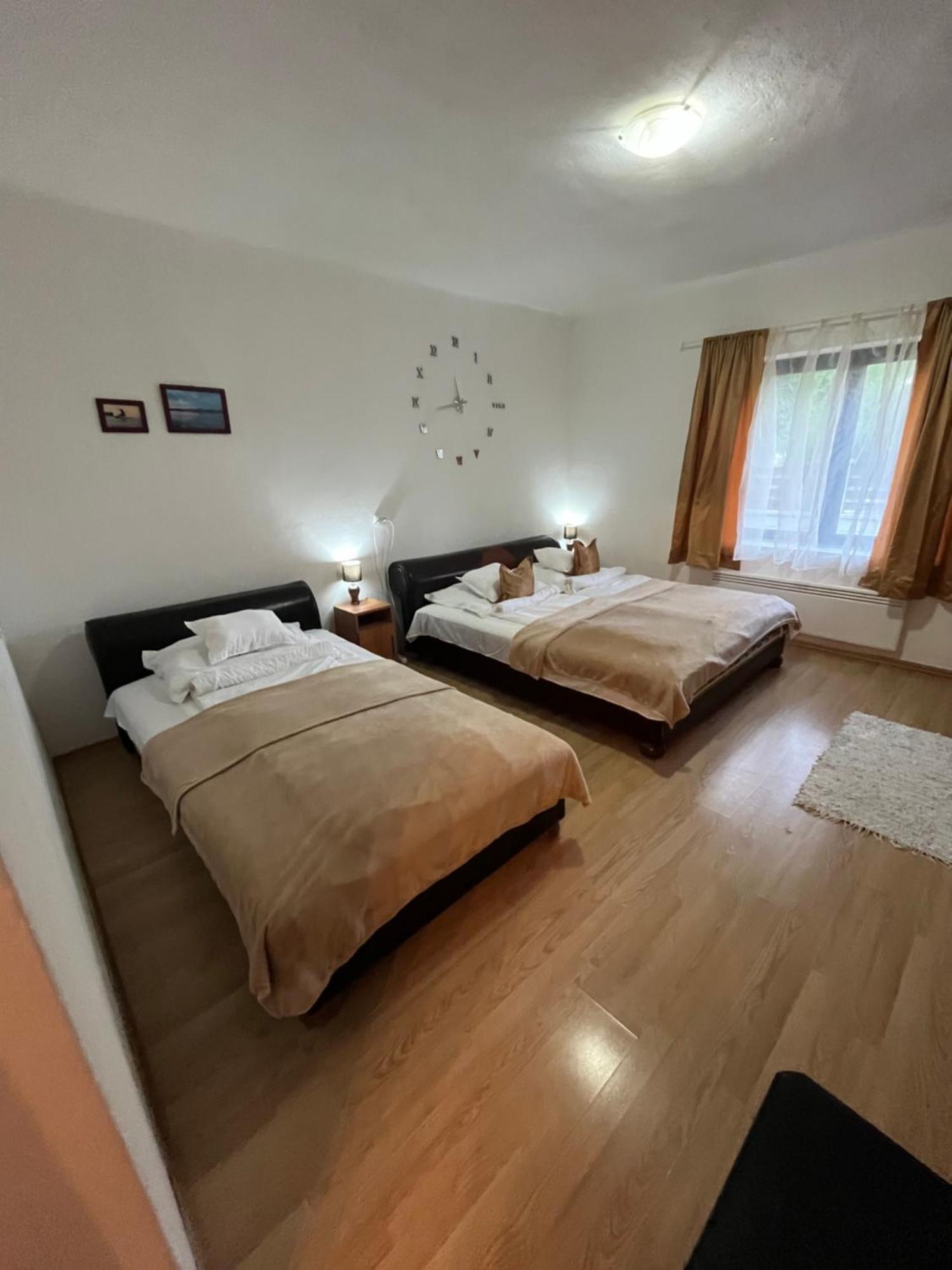 Francesco Apartmanhaz 벨렌체 외부 사진